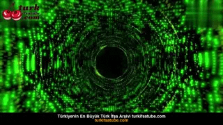 Sik Porno Maskeli Kadın, Komşunun Yarrağını Çıplak Gelmek İçin Zevkle Sıkıyor Ön İzleme