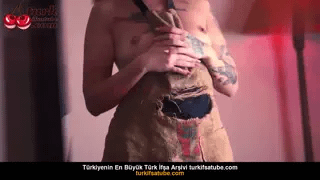 Cansu Cansu ile Onlyfans videosunu izle Ön İzleme