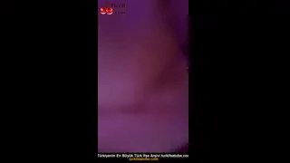 Güzel ve Cesur Seks Arkadaşlığı Ön İzleme