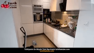 Hayat ifşa: Çiğdemle Youtube Görüşmesi Bölüm 11 Ön İzleme