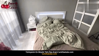 Çiğdemle Hayat Açıklıyor YouTube Bölüm 13 Ön İzleme