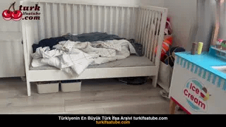 Üvey Kardeşle Hayat Hikayesi Youtube Bölüm 14 Ön İzleme