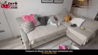 Üvey Kardeşle Hayat Açık Youtube Katıl Video Bölüm 2 Ön İzleme