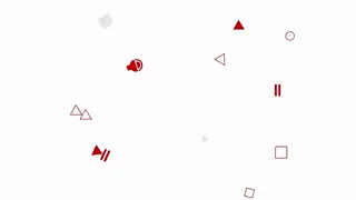 Eda Nur Kılıç Youtube Katıl ifşa - Oda Temizliyorum part 2 Ön İzleme