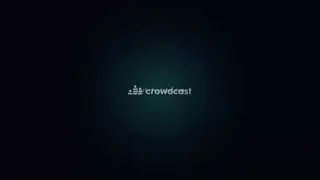 Karolin Fişekci Patreon ifşa  - Crowdcast 09 -12 2025 Altyazılı Ön İzleme