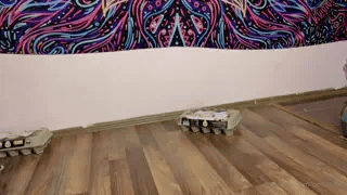 Siksettiğin amca yani? O kadar siktin ki ağzın su akıyor. Ön İzleme