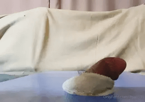 Kocakarı pis Dila 2 Ön İzleme