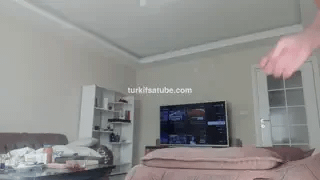 Gözdenin kanalı youtube ifşa - Temizliği Vlog arşiv videoları Part 148 Ön İzleme