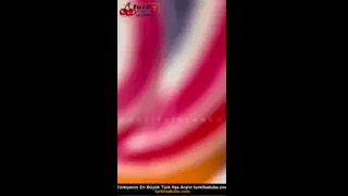 Yağmur şimşek açıklamasıyla Ön İzleme