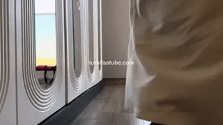 FATMA’NIN HAYATI kanalı youtube katıl ifşa - Mutfakta Geçirdiğim dip köşe temizlik günüm Ön İzleme