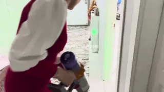 Esma ile Her Telden Youtube Katıl ifşa videoları voll 16 Ön İzleme