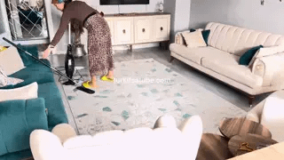 Esma ile Her Telden Youtube Katıl ifşa videoları voll 18 Ön İzleme