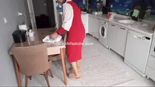 Esma ile Her Telden Youtube Katıl ifşa videoları voll 21 Ön İzleme