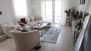 Selda Ateş - Detaylı Temizlik Günü Ön İzleme