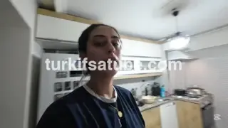 Göksu Düldül Youtube Katıl ifşa - DİKKAT VİRÜS KAPABİLİRSİNİZ 🦠  - 15 Ekim 2026 Ön İzleme