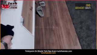 Dila Mete porno ifşa HD seks Ön İzleme