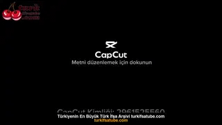 Dilan'ın Youtube'daki İğrenç Videosu 3. Bölümde Çıplak Kadınlarla Seks Yapıyor Ön İzleme