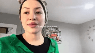 Sida Family - DİP KÖŞE TEMİZLİK😍TEMİZLİĞİN KOKUSU BİR BAŞKA🥰 part 2 Ön İzleme