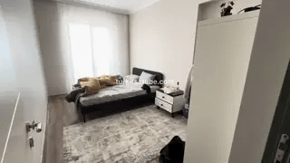 FATMA’NIN HAYATI kanalı youtube katıl ifşa - SUFRA AİLESİ kanalı canlı yayında(4) Ön İzleme