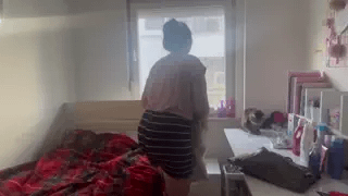 Aleyna Karakaş youtube katıl ifşa videoları vol 3 Ön İzleme