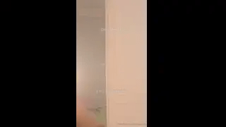 nisanym (Nisa Kavak) 50$ Değerinde Onlyfans ppv Part 1 Ön İzleme