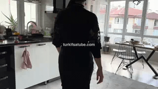 Fatma ile Her Telden ifşa Türbanlı Milf Youtube Katıl İfşa  - @türbanlıtemizlikevhanımı Kanalı ifşa videoları Part 30 Ön İzleme