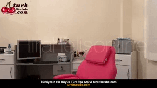 Hira Helis Doktor Porno Sikime Sıkıştırıyor Ön İzleme