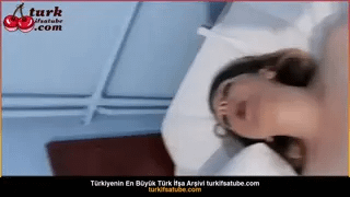 Sakso-oral seks, seksi, çıplak, arkadan veya kız üvey kardeşim kadar kızgın Ön İzleme