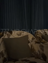 AYDABELLA Stripchat ifşa videoları part 9 Ön İzleme