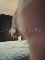 AYDABELLA Stripchat ifşa videoları part 48 Ön İzleme