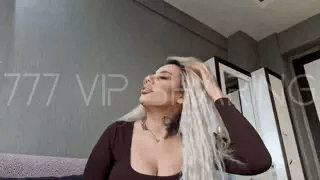 Cilveli Hatun Stripchat ifşa videoları part 27 Ön İzleme