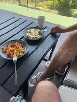 LetsNudeit Premium ifşa videoları 15.06.2025 part 29 Ön İzleme