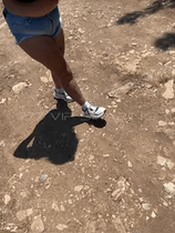 LetsNudeit Stripchat ifşa videoları part 3 Ön İzleme