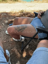 LetsNudeit Stripchat ifşa videoları part 5 Ön İzleme