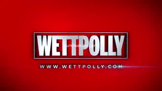 Wettpolly - Doyumsuz türk üvey ablam Part 1 Ön İzleme