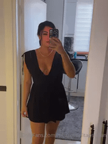 Köpek burnu siyo Ön İzleme