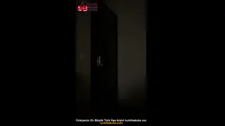 Ahu Cazibe ne saklıyor? Ön İzleme