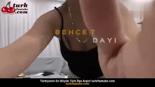 Ebru Gezen YouTube'da 21. Bölümde Açıkladı Ön İzleme