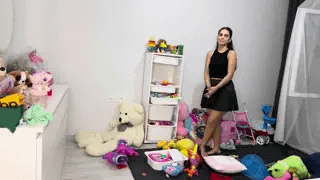 Eda Nur Youtube Katıl ifşa videoları Part 1 Ön İzleme