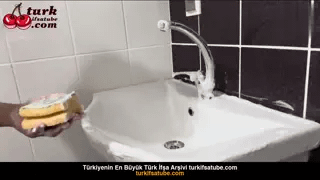 EdaNur Kılıç'un Gümüş Katıl Youtube Bölüm 3 Ön İzleme