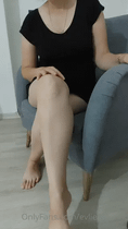 ElifBurakevli Onlyfans ifşa videoları part 57 Ön İzleme