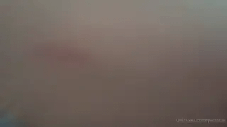 Ellerime fışkırması insana inanılmaz kandırıcı değil mi? Ön İzleme