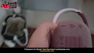 Emine Çoşkun Sakso Etkileşim Youtube 1. Bölüm Ön İzleme