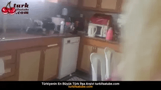 Emine Çoşkun Youtube 105. Bölümde Sakso Ön İzleme