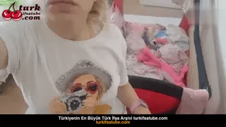 Emine Çoşkun 107. Bölümünde Sakso İfşa Ön İzleme