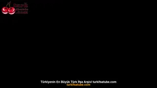 Emine Çoşkun Sakso Part 119 Ön İzleme