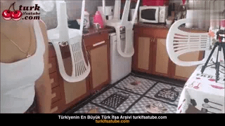 Üvey Kardeş Emine Çoşkun 12. Bölüm Ön İzleme