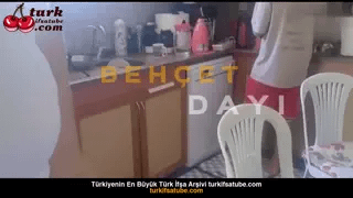 Emine Çoşkun Sırlarını Açıyor: YouTube 120. Bölüm Ön İzleme