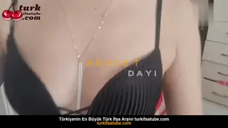 Emine Çoşkun Sakso Yayımlama 129 Ön İzleme