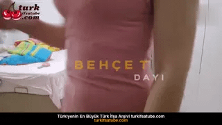 Emine Çoşkun 144. Bölümde Açıklaması Ön İzleme